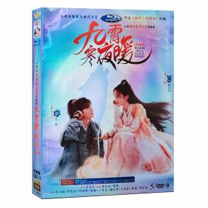 DVD 韓流 一途なタンポポちゃん　全５４巻セット Amazon.co.jp: DVD 一途なタンポポちゃん 全54巻 キムガウン