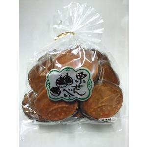 パイン製菓 パインアメ : お菓子の日本堂 - 通販 - Yahoo!ショッピング