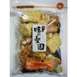丸彦製菓 だんらん おかき煎 うに 14枚 : 二木の菓子通販ショップ