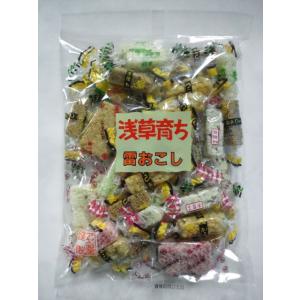 アヤベ製菓 雷おこし 浅草育ち 170g おこし 雷おこし の通販価格を比較 Amazon 楽天 Yahoo等の最安値を検索 比較 Com
