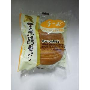 デイプラス 天然酵母パン 北海道クリーム : お菓子の日本堂 - 通販