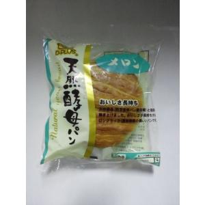 デイプラス 天然酵母パン ブルーベリー味 : お菓子の日本堂 - 通販