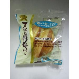 デイプラス 天然酵母パン 北海道クリーム : お菓子の日本堂 - 通販