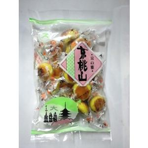 山口製菓 栗せんべい 16枚×3袋セット : スラ・ぽけっと本舗 - 通販
