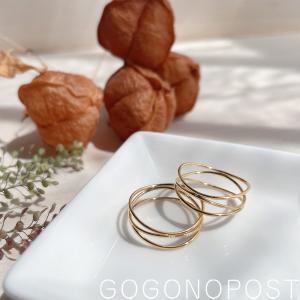 30％OFF】 【ボヘミアン・ガーネット】 リング （シルバー925使用 24K