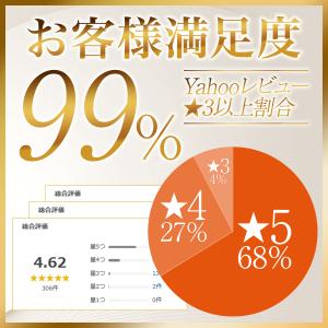 スズキ スマートキーケース キーケース キーカ...の詳細画像3