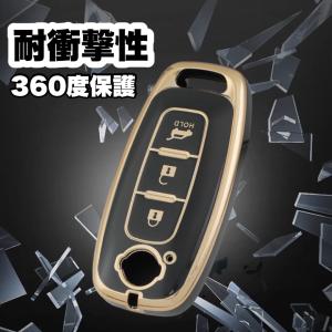 日産 スマートキーケース エクストレイル T3...の詳細画像2