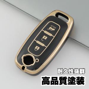 日産 スマートキーケース エクストレイル T3...の詳細画像4