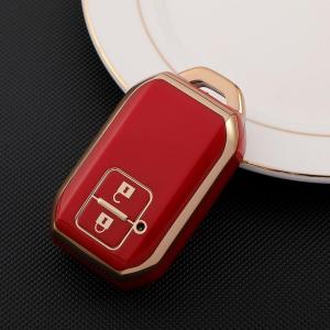 スズキ ジムニー ジムニーシエラ スマートキー...の詳細画像4
