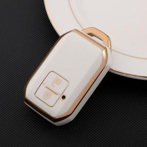 スズキ ジムニー ジムニーシエラ スマートキー...の詳細画像1