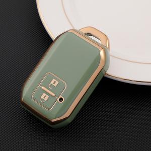 スズキ ジムニー ジムニーシエラ スマートキー...の詳細画像5