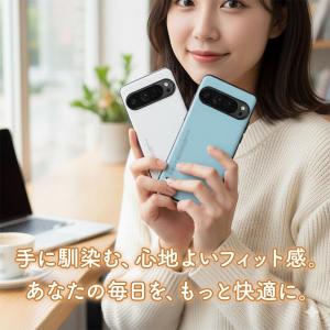 グーグル ピクセル 10a 9a 8a ケース...の詳細画像2