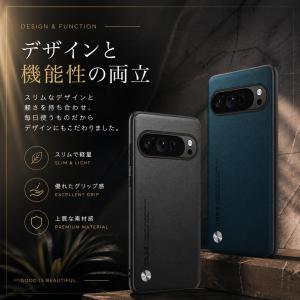 グーグル ピクセル 10a 9a 8a ケース...の詳細画像3