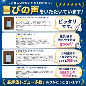 グーグル ピクセル 10a 9a 8a ケース...の詳細画像1
