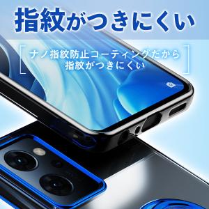 OPPO Reno13 A Reno15 A ...の詳細画像5