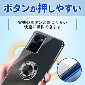 OPPO Reno13 A Reno15 A ...の詳細画像3