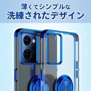 OPPO Reno13 A Reno15 A ...の詳細画像1