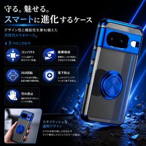 グーグル ピクセル 10a 9a 11 8a ...の詳細画像1