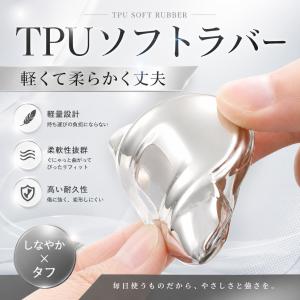 ホンダ スマートキーケース N-BOX jf5...の詳細画像4