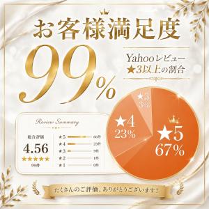 シートカバー 車 防水 防汚 汎用 車用 軽自...の詳細画像3