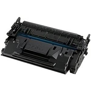 リコー（RICOH） C840S 4色セット 純正品 （C840Hと同等品 C840Hより大