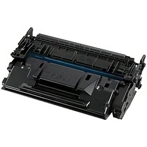 キヤノン用 トナーカートリッジ056H (CRG-056H) 国産 リサイクル LBP321 LBP...