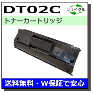 muratec（ムラテック） ムラテック用 TS8200 (A-JP) トナーユニットA