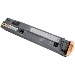 エプソン用 LPC3H15 廃トナーボックス 国産 リサイクル LP-S9000 LP-S9070 ...