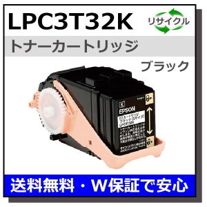 KYOCERA（京セラ） 【訳あり品】京セラ TK-8376 4色セット 送料無料
