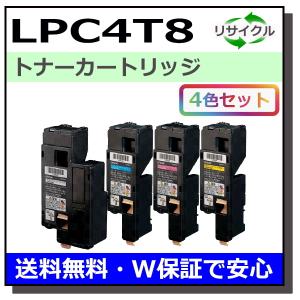 キヤノン（Canon） キヤノン用 トナーカートリッジ054H (ブラック