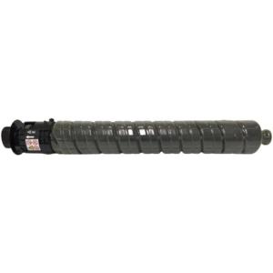 リコー（RICOH） リコー用 MP トナー C2503 シアン 国産 リサイクル