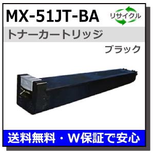 NEC PR-L9600C-31 純正品 ドラムカートリッジ メーカー直送