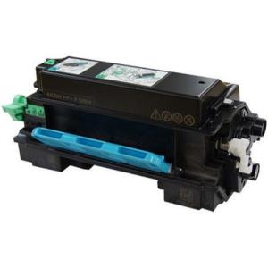 ブラザー工業 BU-320CL ベルトユニット 純正品 メーカー直送 MFC