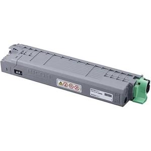 リコー リコー用 MP トナー C6003 ブラック 国産 リサイクル