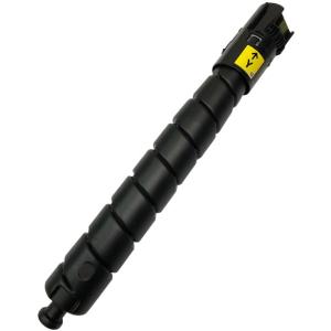 NEC NEC用 PR-L9800C-11 イエロー 国産 リサイクル Color NEC NEC用 PR-L9800C-11 イエロー 国産 リサイクル Color