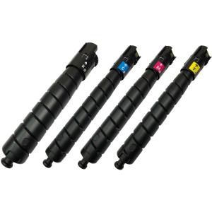 【未使用2本セット/23年7月6日製】PR-L8600-12(純正品) Toner.jp】NEC PR-L8600-12 トナーカートリッジ リサイクル