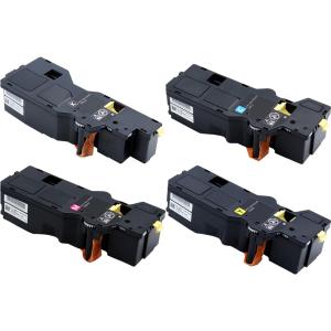 NEC NEC用 PR-L8600-12 2本セット 国産 リサイクル MultiWriter