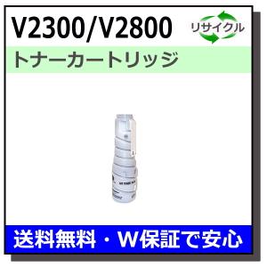 muratec（ムラテック） ムラテック用 TS8200 (B-JP) トナーユニットB