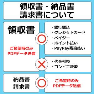 ブラザー工業 TN-29J 純正品 トナーカー...の詳細画像1