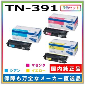 ブラザー工業 TN-62JXL DR-60J トナー ドラム セット 純正品 メーカー