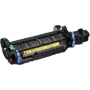 キヤノン キャノン用 UM-722I ITBユニットCANON用 純正品 (UM-722I