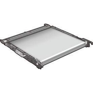キャノン用 UM-C1 ITBユニットCANON用 メーカー 純正品 (UM-C1