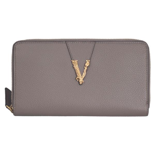 VERSACE Versace 長財布 1A04093