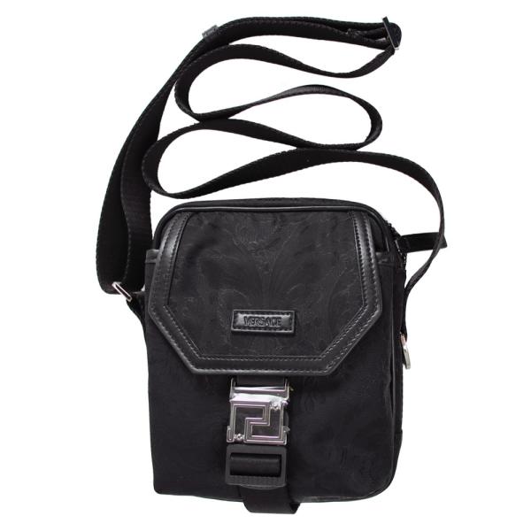 VERSACE Versace ショルダーバッグ 1A08705