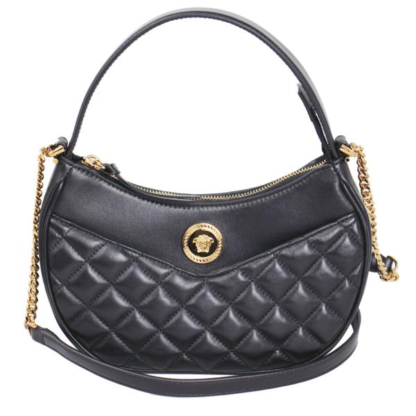 VERSACE Versace ショルダーバッグ 1A03912