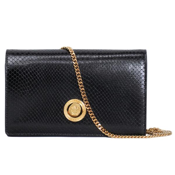 VERSACE Versace ショルダーバッグ 1A15728