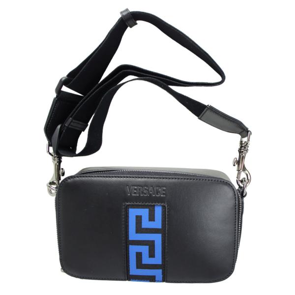 VERSACE Versace ショルダーバッグ 1A08626