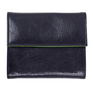 ETRO（エトロ） 財布 二つ折り財布 ミニ財布 小銭入れあり レディース