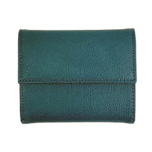 ETRO（エトロ） 2つ折り財布 Bランク. : 質屋さのや Yahoo!ショップ