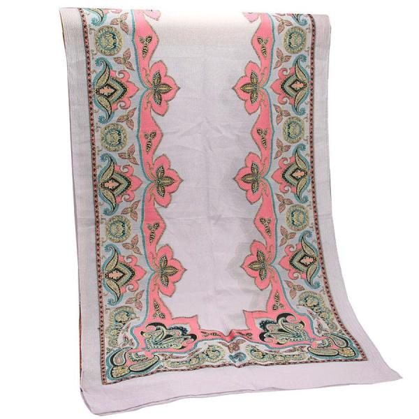 ETRO Etro マフラー